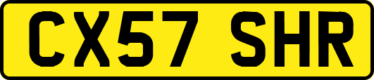 CX57SHR