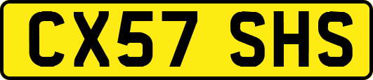CX57SHS