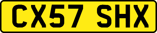 CX57SHX