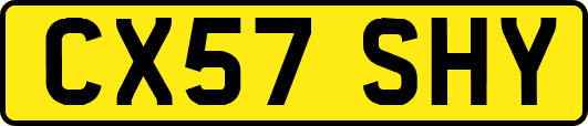 CX57SHY