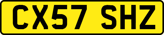 CX57SHZ
