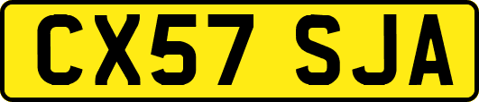 CX57SJA