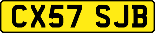 CX57SJB