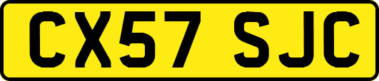 CX57SJC