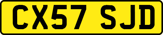 CX57SJD