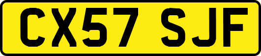 CX57SJF