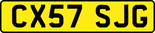 CX57SJG