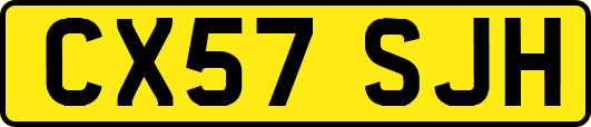 CX57SJH
