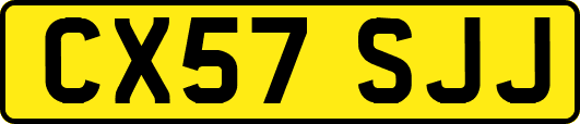 CX57SJJ