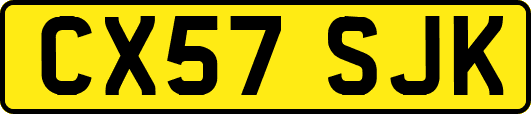 CX57SJK