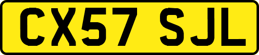 CX57SJL