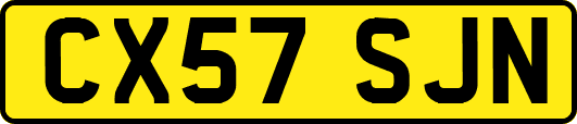 CX57SJN