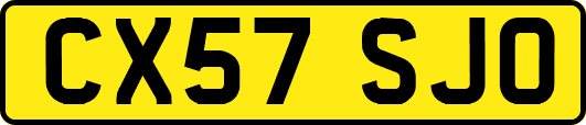 CX57SJO