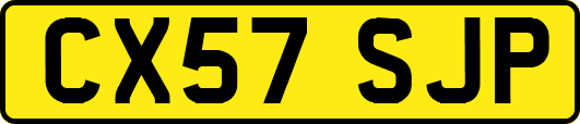 CX57SJP