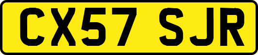 CX57SJR