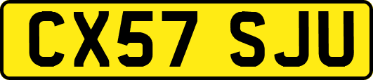 CX57SJU