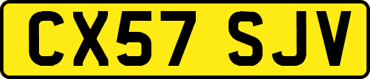 CX57SJV