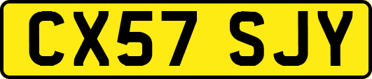 CX57SJY