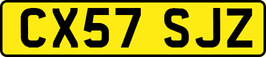 CX57SJZ