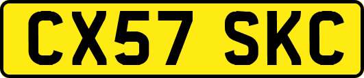 CX57SKC