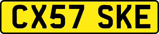 CX57SKE