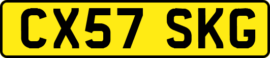CX57SKG