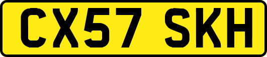 CX57SKH
