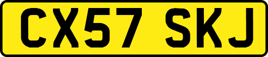 CX57SKJ