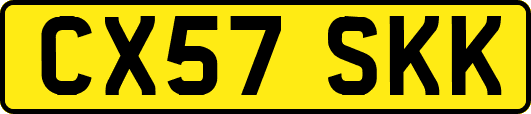 CX57SKK