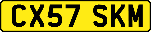 CX57SKM