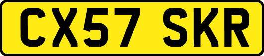 CX57SKR