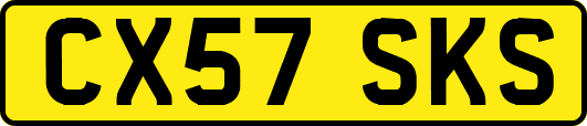 CX57SKS