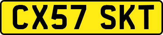 CX57SKT