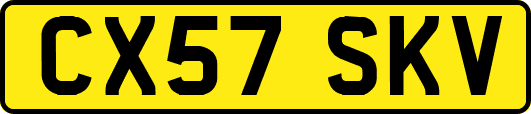 CX57SKV