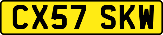 CX57SKW