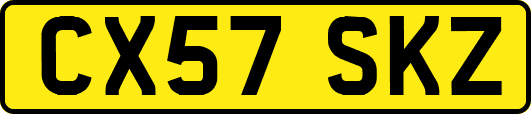 CX57SKZ