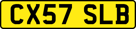 CX57SLB