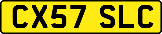 CX57SLC