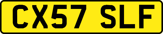 CX57SLF