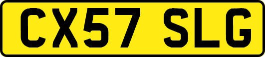 CX57SLG