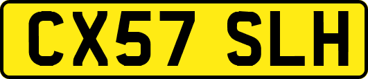 CX57SLH