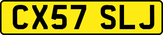 CX57SLJ