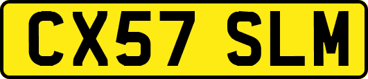 CX57SLM