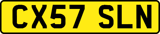 CX57SLN