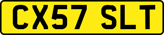 CX57SLT
