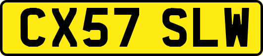 CX57SLW
