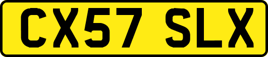 CX57SLX