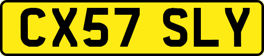 CX57SLY