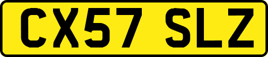 CX57SLZ