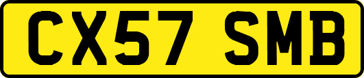 CX57SMB